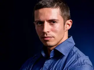 Sex fuck 1hotguyx