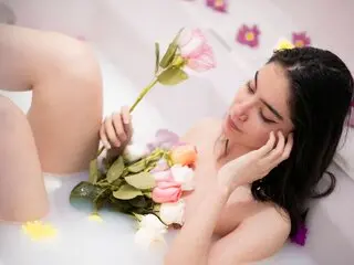 Xxx toy AbbyHawking