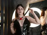 Pictures anal AdelaidaCole