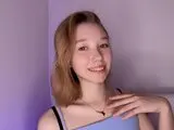 Pussy pussy AgataMay