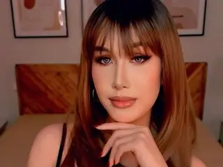 Livejasmin.com toy AkariAino