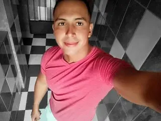 Pictures nude AlanKruger