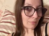 Free video AlanyssLyon