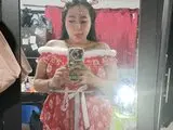 Naked pussy AlejandraHeart