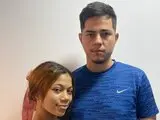 Show hd AlexaAndNick