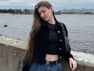 Webcam porn AlfrediaNicholas