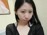 Cunt livejasmin.com AliaRichard