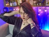 Nude video AliciaDelive