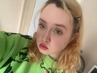 Pics free AlikaLewis