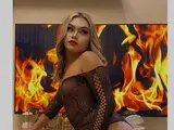 Camshow jasmine AlissonCarolina