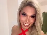 Free webcam AliyahFarrah