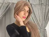 Nude private AllisonPearzon