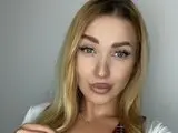 Online sex AmaFox