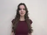 Sex camshow AmaliaLimas