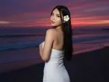 Jasmin free AmandaPeige