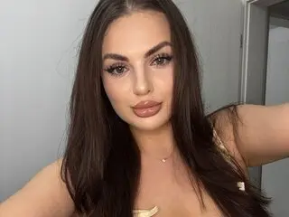 Pussy anal AmeliaNolan