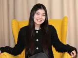 Xxx nude AmeliyaKendal