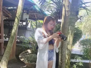 Lj pussy AmethystJenner