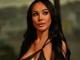 Webcam livejasmin AmiraLuxe