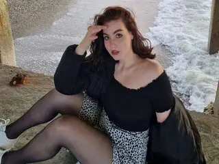 Livejasmin.com private AnabelMorri