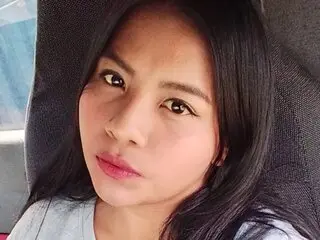 Fuck sex AndreaGoldens