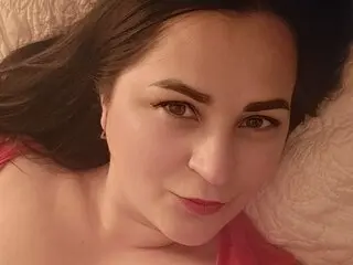 Pussy nude AndreaIon