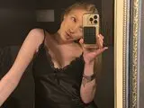 Show adult AngelSmiths