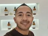Pics camshow AngelVarela