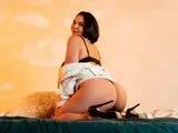 Sex private AngelaGarrett