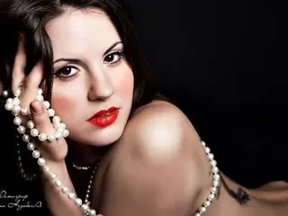 Videos toy AngelineRomanova