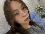 Live cunt AnjanetteSoraa