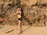 Sex pictures AnnaValerios