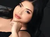Free videos AnnieLeeMiller