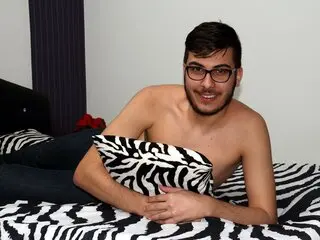 Video porn AntonioHardDJV