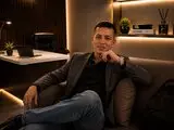 Adult cam AresRossi