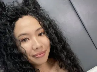 Video camshow ArinaPak
