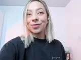 Jasminlive naked ArishaTorres