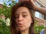 Show xxx ArleighHankins