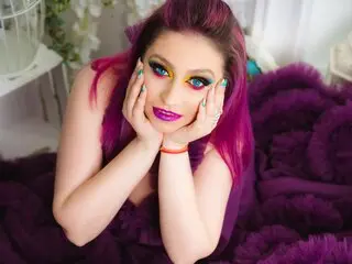 Private amateur ArunySummer