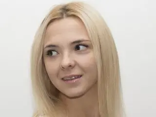 Show webcam AsiaDuruk