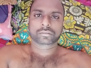 Nude online Asianblackman