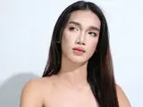 Cam livesex AudreyHansley