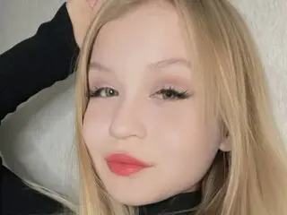 Hd recorded BarbaraCastillo