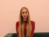 Hd ass BarbaraJeff