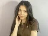 Show cunt BertaHilker