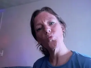 Pictures amateur BessyLou