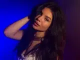 Cunt ass BiancaKennedy