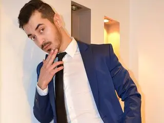Pussy ass Bikeboy