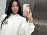 Ass private BlueRish