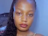 Nude photos BojorGina
